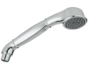 Grohe Seabury 28 306 000 R/T Hand Shower Grohe Seabury 28 306 000 R/T Hand Shower