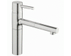 Grohe Essence 32 170 DC0  Kitchen Single Spray Pull Down