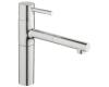 Grohe Essence 32 170 DCE  Kitchen Single Spray Pull Down