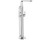 Grohe Veris 32 225 000  Floorstanding Tub Filler 