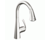 Grohe LadyLux Cafe 32 298 DCE Ladylux Cafe , High Spout , Water Sense Grohe LadyLux Cafe 32 298 DCE Ladylux Cafe , High Spout , Water Sense