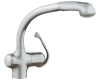 Grohe Ladylux Plus 33 759 SDE S/Steel Pull-Out Grohe Ladylux Plus 33 759 SDE S/Steel Pull-Out