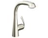 Grohe Ladylux Plus 33 893 DCE , High Spout , Water Sense Grohe Ladylux Plus 33 893 DCE , High Spout , Water Sense