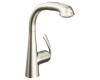 Grohe Ladylux Plus 33 893 DCE  , High Spout , Water Sense