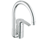 Grohe Eurostyle 33 986 001  Kitchen