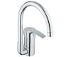 Grohe Eurostyle 33 986 00E Kitchen Grohe Eurostyle 33 986 00E Kitchen