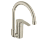 Grohe Eurostyle 33 986 EN1 Kitchen Grohe Eurostyle 33 986 EN1 Kitchen