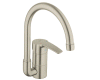 Grohe Eurostyle 33 986 EN1  Kitchen