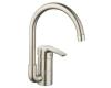 Grohe Eurostyle 33 986 ENE  Kitchen - WaterCare