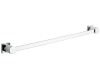 Grohe Allure 40 341 000  24" Towel Bar
