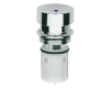 Grohe Contropress 42 985 000  Cartridge