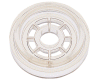 Grohe Relexa 45 406 000 Spacer / 28666 (Clear) Grohe Relexa 45 406 000 Spacer / 28666 (Clear)