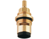 Grohe 45 888 000 3/4" Ceramic Cartridge