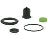 Grohe Rainshower 45 933 000 Washer Kit Grohe Rainshower 45 933 000 Washer Kit