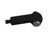 Grohe Ladylux 46 050 K00 Black  Sprayhead