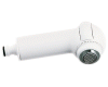 Grohe Ladylux 46 050 L00 White Sprayhead Grohe Ladylux 46 050 L00 White Sprayhead
