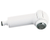 Grohe Ladylux 46 050 L00 White  Sprayhead