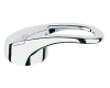 Grohe Chiara 46 229 IP0 Lever Grohe Chiara 46 229 IP0 Lever