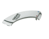 Grohe Chiara 46 230 000 Cover Cap Grohe Chiara 46 230 000 Cover Cap