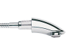 Grohe Chiara 46 231 000 Pull-Out Spout Grohe Chiara 46 231 000 Pull-Out Spout