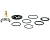 Grohe Eurostyle 46 249 000 Mounting Set For Kitchen Grohe Eurostyle 46 249 000 Mounting Set For Kitchen