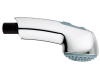 Grohe Ladylux Plus 46 298 IE0 Handspray Grohe Ladylux Plus 46 298 IE0 Handspray