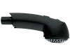 Grohe Ladylux Plus 46 298 KH0 Black/Soft Black Handspray Grohe Ladylux Plus 46 298 KH0 Black/Soft Black Handspray