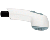 Grohe Ladylux Plus 46 298 LC0 Handspray Grohe Ladylux Plus 46 298 LC0 Handspray