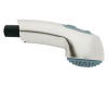 Grohe Ladylux Plus 46 298 SD0 S/S Handspray Grohe Ladylux Plus 46 298 SD0 S/S Handspray