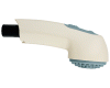 Grohe Ladylux Plus 46 298 UT0 Spray Head Grohe Ladylux Plus 46 298 UT0 Spray Head