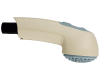 Grohe Ladylux Plus 46 298 WA0 Handspray Grohe Ladylux Plus 46 298 WA0 Handspray