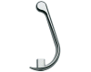 Grohe Ladylux Plus 46 309 000 Lever Grohe Ladylux Plus 46 309 000 Lever