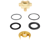 Grohe Ladylux Plus 46 345 000 Mounting Kit Grohe Ladylux Plus 46 345 000 Mounting Kit