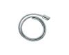 Grohe LadyLux Cafe 46 348 000 Ladylux Cafe Hose & Head