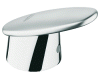 Grohe Taron 46 371 000 Chrome Lever Handle Grohe Taron 46 371 000 Chrome Lever Handle