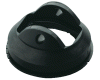 Grohe Tenso 46 375 000 Temp Limit 33144 / Hdl Grohe Tenso 46 375 000 Temp Limit 33144 / Hdl
