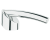 Grohe Tenso 46 490 000 Lever Handle Grohe Tenso 46 490 000 Lever Handle