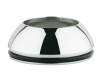 Grohe Tenso 46 492 000 Cart. Cap Grohe Tenso 46 492 000 Cart. Cap
