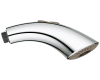 Grohe K4 46 573 000 Main/Prep Kitchen Handspray Grohe K4 46 573 000 Main/Prep Kitchen Handspray