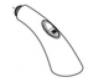 Grohe K4 46 573 DC0 Main/Prep Kitchen Handspray Grohe K4 46 573 DC0 Main/Prep Kitchen Handspray