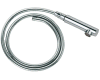 Grohe Essence 46 591 000 Kitchen Handspray Grohe Essence 46 591 000 Kitchen Handspray