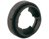 Grohe Grohmix 47 297 000 Temp Limit Ring Grohe Grohmix 47 297 000 Temp Limit Ring