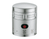 Grohe Chiara 47 451 IP0 Handle Grohe Chiara 47 451 IP0 Handle