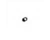 Grohe Seabury 47 611 000 Lever Set Screw (pair) Grohe Seabury 47 611 000 Lever Set Screw (pair)