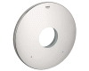 Grohe Tenso 47 684 BE0 /trio//Ectos PBV Esc Grohe Tenso 47 684 BE0 /trio//Ectos PBV Esc