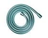 Hansgrohe 28276000 Chrome Techniflex 63" Hose