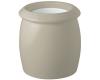 Kohler K-10517-G9 Sandbar Floor Container