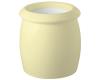 Kohler K-10517-Y2 Sunlight Floor Container