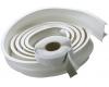 Kohler K-1177 Tiling-In Bead, 144" Length