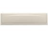 Kohler K-1283-47 Almond 72 X 18-1/2" Removable Apron
